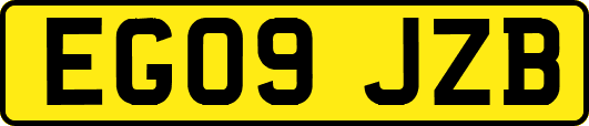 EG09JZB