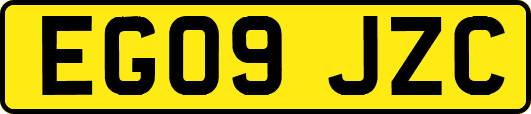 EG09JZC