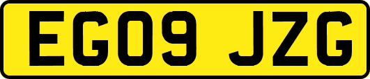 EG09JZG