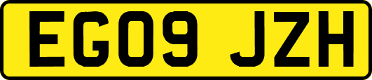 EG09JZH