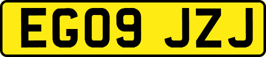 EG09JZJ