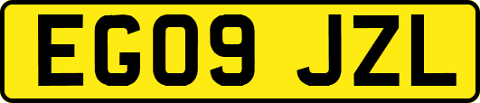EG09JZL
