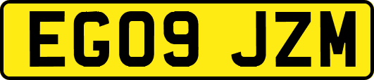 EG09JZM