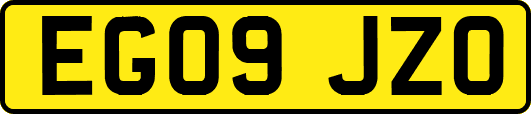 EG09JZO