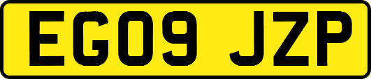 EG09JZP