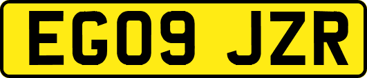 EG09JZR