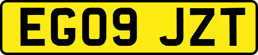 EG09JZT