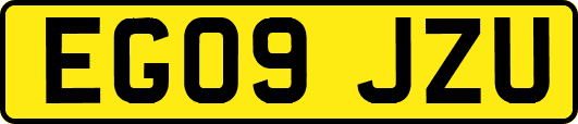 EG09JZU