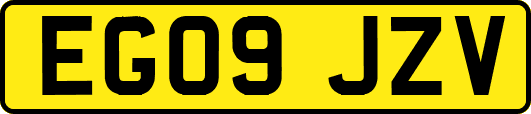 EG09JZV