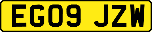EG09JZW