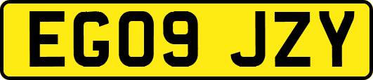 EG09JZY