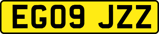 EG09JZZ