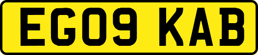 EG09KAB
