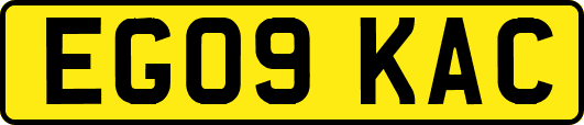 EG09KAC
