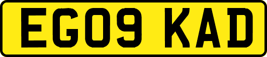 EG09KAD
