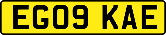 EG09KAE