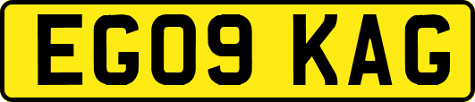 EG09KAG
