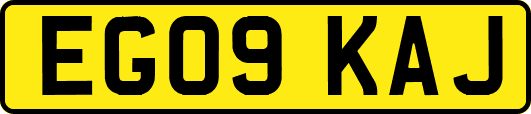 EG09KAJ