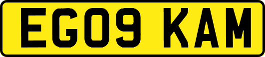 EG09KAM