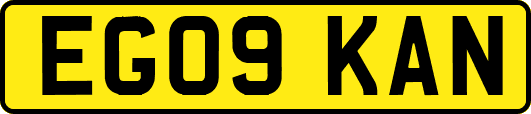 EG09KAN
