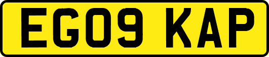 EG09KAP