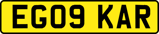 EG09KAR
