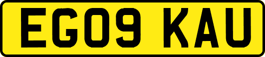 EG09KAU