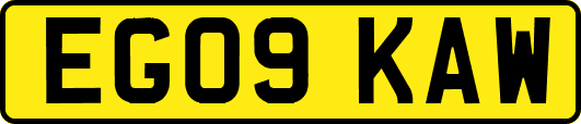 EG09KAW