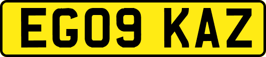 EG09KAZ
