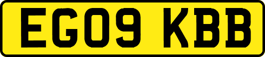EG09KBB