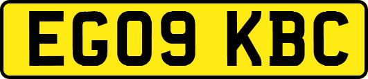 EG09KBC