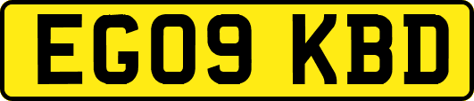 EG09KBD