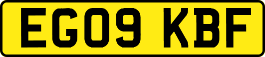 EG09KBF