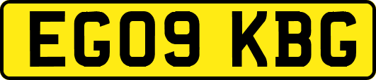 EG09KBG