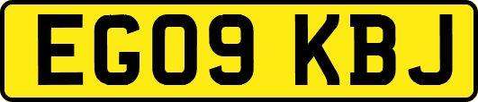 EG09KBJ