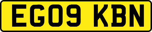 EG09KBN