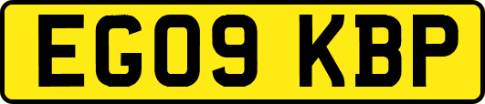 EG09KBP