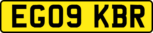 EG09KBR