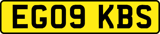 EG09KBS