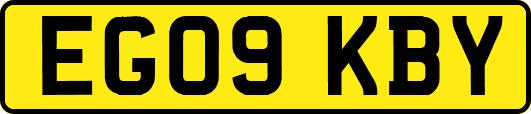 EG09KBY