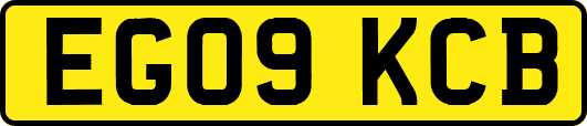 EG09KCB