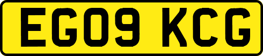 EG09KCG