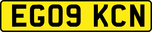EG09KCN