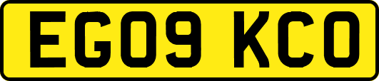 EG09KCO