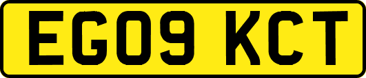 EG09KCT