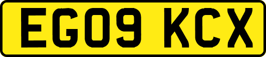 EG09KCX