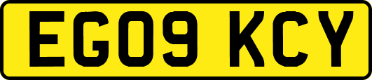 EG09KCY