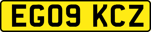 EG09KCZ