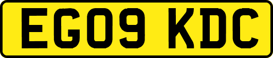 EG09KDC