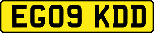 EG09KDD